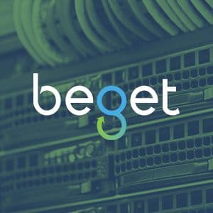 Нововведения хостинга Beget