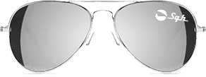 SGH - солцезащитные очки