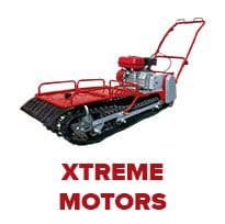 Xtreme-motors